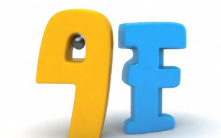 澎这个字的拼音应该如何正确拼写？