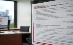 河北在编教师报名条件有哪些具体要求限制？