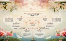 清明的思维导图怎么画