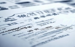 河北省初级经济师报名具体条件有哪些？