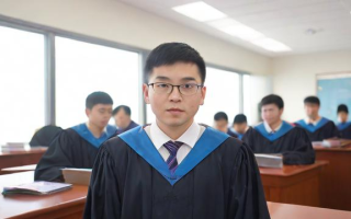 研究生住哪（研究生住哪里）