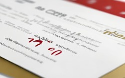 京沪高考录取分数线是多少?202X年最新查询入口及影响因素有哪些?