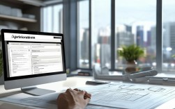 建筑初级职称报名条件是什么?需要满足哪些具体要求?