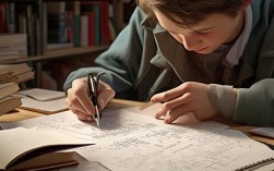 学数学的思维方式到底是什么？如何培养数学思维？