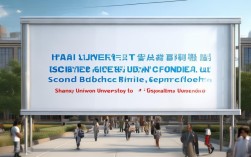 山西理工二本录取线2023年是多少？各专业分数线有差别吗？