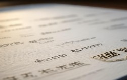 寿县丰华中学2025年录取线是多少？