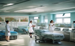 存济医学院在哪个省？具体地址和招生信息是什么？