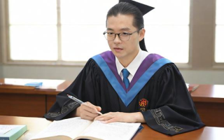 研究生公共英语课程究竟对学术和职业发展有多大影响？