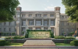 川大制造学院2025年哪个系就业前景最好？