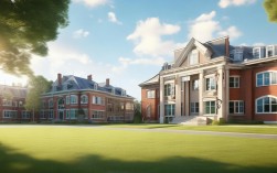 2025开县七校八校怎么选？最新升学率、师资对比来了！