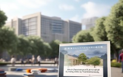 2025中国矿大考研专业难度最新排名是怎样的？