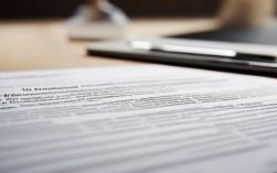 16临床医师资格考试报名条件有哪些？