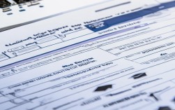 2025自考全日制本科报名条件有哪些？