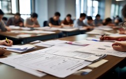 天津消防报名条件有哪些？