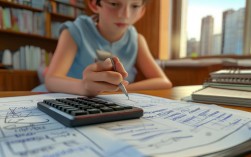 2025年初中录取投档线是多少？