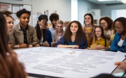 2025安全工程研究生院校最新排名，哪些更值得选？