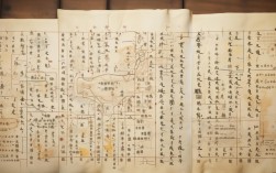 北冥有鱼思维导图，如何用导图解析庄子逍遥游的深意？