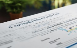 2025内江大学考研录取线最新多少？