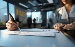 成都质量员证报名条件有哪些?需要满足哪些要求?