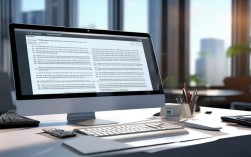 山东省报名造价师需要满足哪些条件?