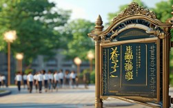 凤城高中录取率排名多少？2024最新数据参考