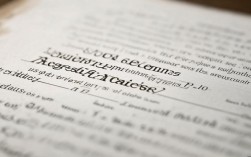 2016年司考报名条件有哪些？非法本能否报名？需要什么材料？
