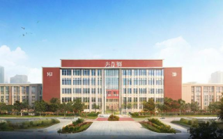 惠州黄岗中学怎么样，惠州黄岗中学的教学质量和校园环境如何？