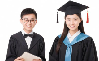 在职研究生与研究生区别（在职研究生与研究生区别在哪）