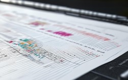 中专升本录取线具体是多少分？