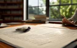 如何培养法制思维方式?日常实践方法有哪些?