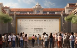 2025央美录取线多少分过？最新分数线何时公布？