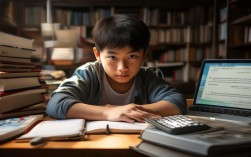 想考清华录取分数线是多少?不同省份考生分数要求一样吗?