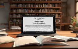 商业思维如何有效锻炼？关键方法是什么？