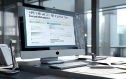 2025司法考试报名照片尺寸要求是什么？