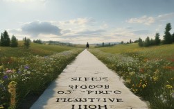 如何用思维抓住机遇,普通人如何培养机遇思维?