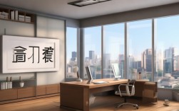 2025年一建报名条件人事厅有新调整吗?