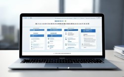 2025中级检验师报名条件材料几月出？今年有新变化吗？