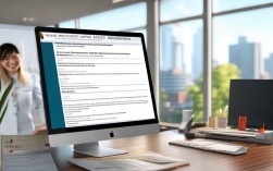 2025公共营养师三级报名条件有哪些新变化？