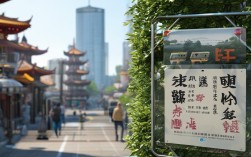 上海日语高考全国录取分数线是多少？