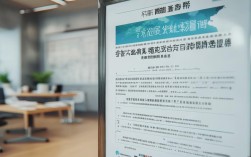 2025山西经济师报名条件最新要求？