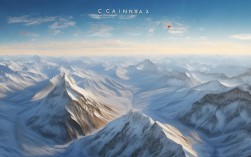 青藏高原在我国哪个方位？