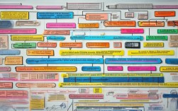 小学数学思维导图课题，2025最新课标适配吗？