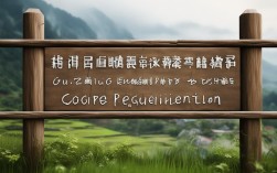 贵州一本录取比例多少分？2023年理科文科各要多少分？