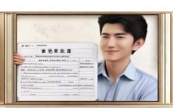 易烊千玺中戏录取分数线是多少？2023年具体分数是多少？