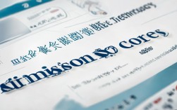 宝鸡科技学院2025录取分数线是多少？