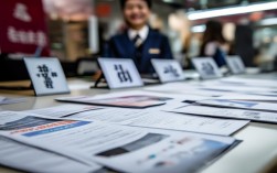 安康电大报名条件有哪些？2024年最新要求是什么？