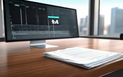 2025教资报名条件有哪些新变化或要求？