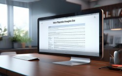 2025年护士上岗证考试报名条件有哪些具体要求?