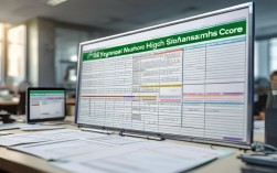 益阳师范初中录取线是多少？