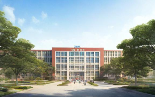 广州21中学教学质量如何？师资、升学率全面解析